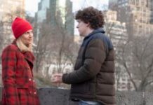 Jesse Eisenberg et Claire Danes sont exceptionnels dans Anatomie d'un Divorce // Source : JoJo Whilden/FX Jesse Eisenberg et Claire Danes sont exceptionnels dans Anatomie d'un Divorce // Source : JoJo Whilden/FX