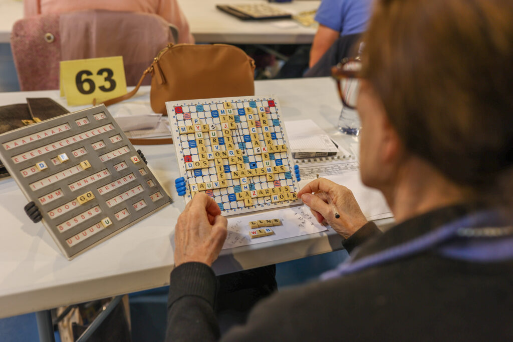 Festival International des Jeux de Cannes 2023 Festival International des Jeux de Cannes 2023