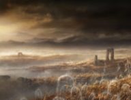 Elden Ring: Shadow of the Erdtree // Source : Bandai Namco Elden Ring: Shadow of the Erdtree // Source : Bandai Namco