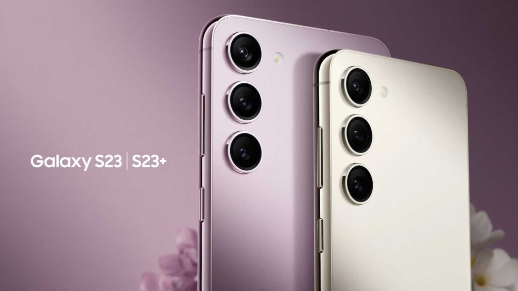 Source : Samsung Source : Samsung