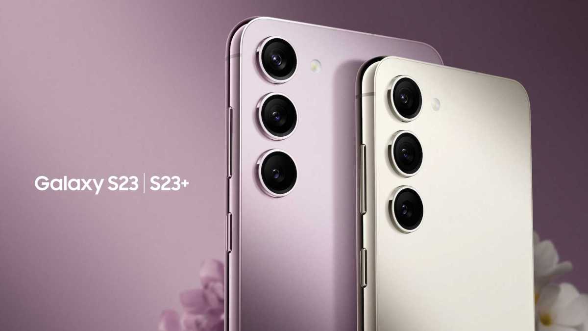Source : Samsung Source : Samsung