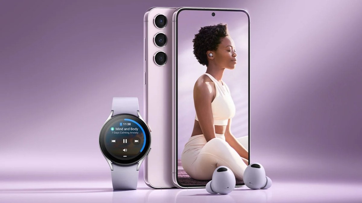 Source : Samsung Source : Samsung
