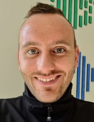 L'avatar de Bob Jouy
