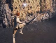 Source : Star Wars Jedi: Survivor Source : Star Wars Jedi: Survivor