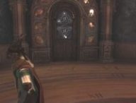 Hogwarts Legacy // Source : Capture PS5 Hogwarts Legacy // Source : Capture PS5