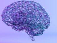 Meta a développé son propre modèle d'intelligence artificielle // Source : Canva Meta a développé son propre modèle d'intelligence artificielle // Source : Canva
