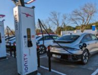 ionity_ioniq6 // Source : Bob Jouy/Numerama