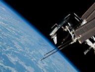 Source : NASA Johnson