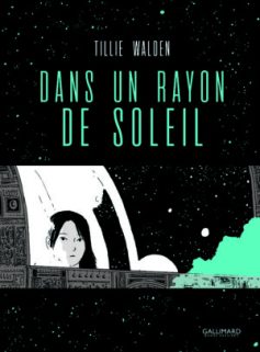 Source : Gallimard Source : Gallimard