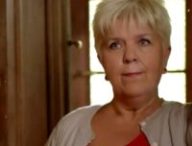 Joséphine l'Ange Gardien // Source : TF1