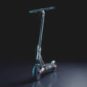 L'Electric Scooter 4 Ultra de Xiaomi sera vendu à 999 euros dès le mois d'avril 2023. // Source : YouTube L'Electric Scooter 4 Ultra de Xiaomi sera vendu à 999 euros dès le mois d'avril 2023. // Source : YouTube