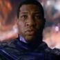 Kang dans Quantumania // Source : Marvel Kang dans Quantumania // Source : Marvel