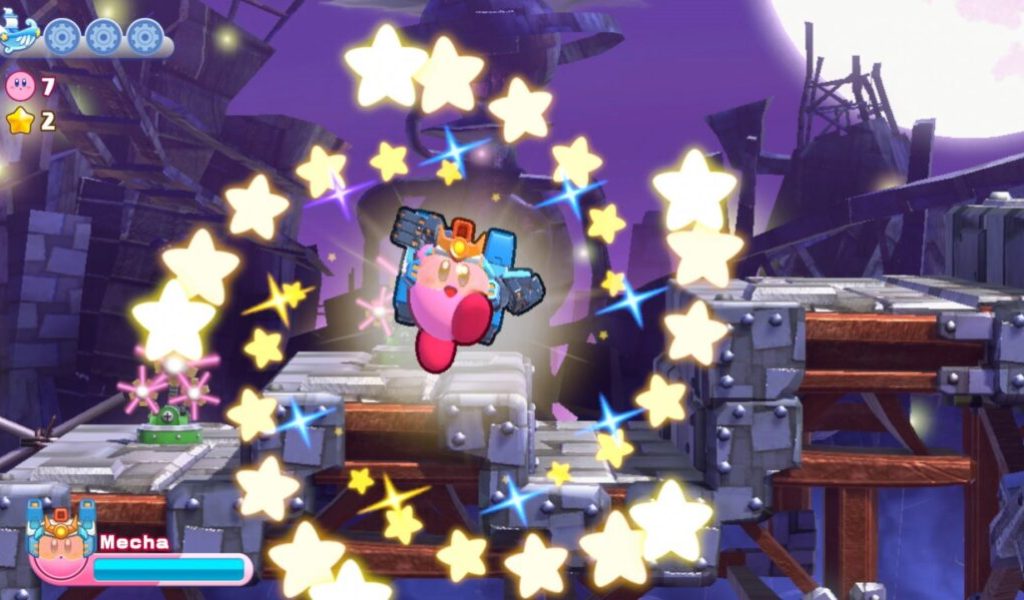 kirbys-return-to-dream-land-deluxe-fiche-produit kirbys-return-to-dream-land-deluxe-fiche-produit