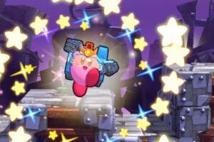kirbys-return-to-dream-land-deluxe-fiche-produit kirbys-return-to-dream-land-deluxe-fiche-produit