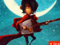 Kubo et l'armure magique // Source : Laika/Focus Features Kubo et l'armure magique // Source : Laika/Focus Features