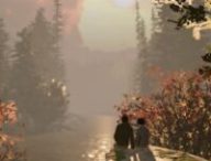 Life is Strange 2 // Source : Dontnod Life is Strange 2 // Source : Dontnod