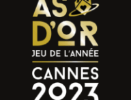 Source : Palais des Festivals et des Congrès de Cannes Source : Palais des Festivals et des Congrès de Cannes