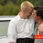 Loving // Source : Ben Rothstein © Big Beach, LLC Loving // Source : Ben Rothstein © Big Beach, LLC