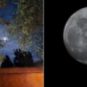 lune galaxy lune galaxy