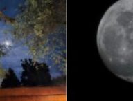 lune galaxy lune galaxy