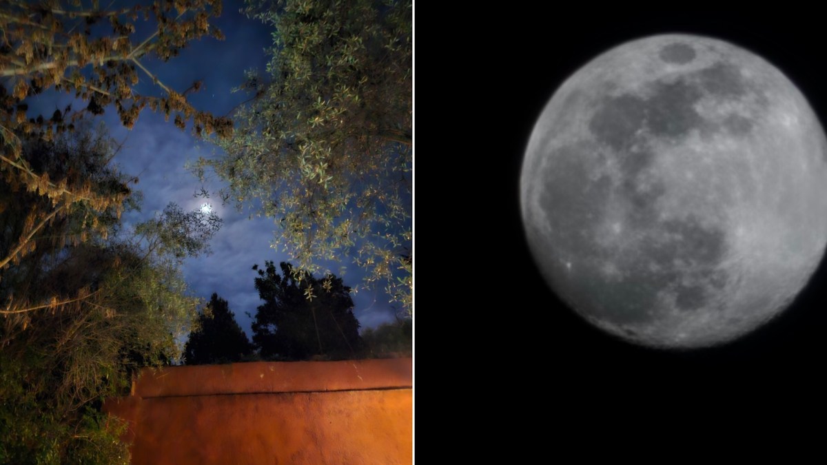 lune galaxy lune galaxy