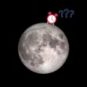 Quelle heure est-il sur la Lune ? // Source : Flickr/CC/Nasa Goddard Space Flight Center ; montage Canva Quelle heure est-il sur la Lune ? // Source : Flickr/CC/Nasa Goddard Space Flight Center ; montage Canva