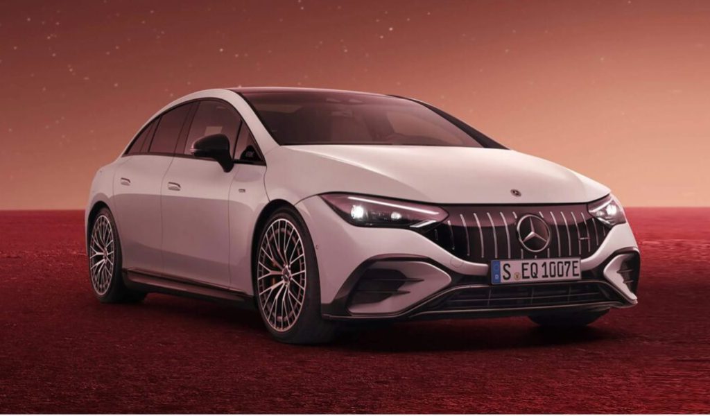 mercedes-eqe-fiche-produit mercedes-eqe-fiche-produit