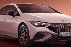 mercedes-eqe-fiche-produit