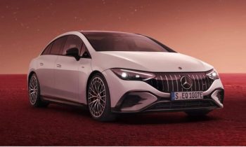 mercedes-eqe-fiche-produit