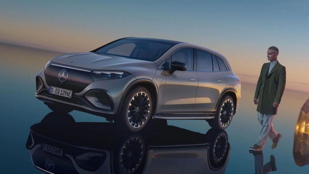 mercedes-eqs-suv mercedes-eqs-suv