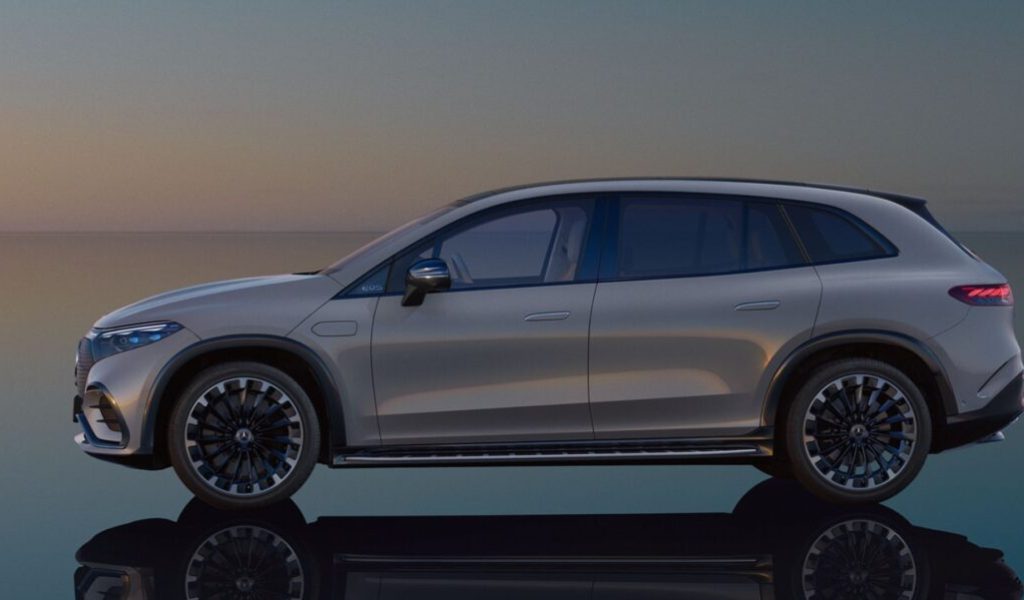 mercedes-eqs-suv-fiche-produit mercedes-eqs-suv-fiche-produit