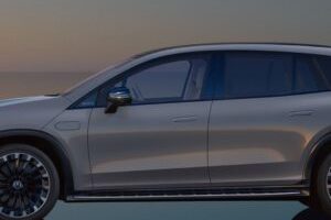 mercedes-eqs-suv-fiche-produit