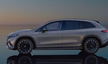 mercedes-eqs-suv-fiche-produit mercedes-eqs-suv-fiche-produit
