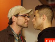 Mr Robot // Source : Christopher Saunders/USA Network Mr Robot // Source : Christopher Saunders/USA Network