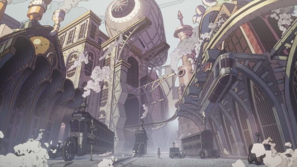 professeur-layton-and-the-new-world-of-steam professeur-layton-and-the-new-world-of-steam