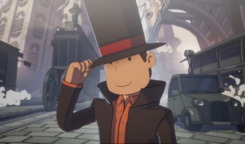 professeur-layton-and-the-new-world-of-steam-fiche-produit professeur-layton-and-the-new-world-of-steam-fiche-produit