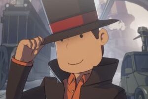 professeur-layton-and-the-new-world-of-steam-fiche-produit professeur-layton-and-the-new-world-of-steam-fiche-produit