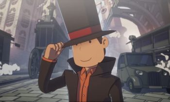 professeur-layton-and-the-new-world-of-steam-fiche-produit professeur-layton-and-the-new-world-of-steam-fiche-produit
