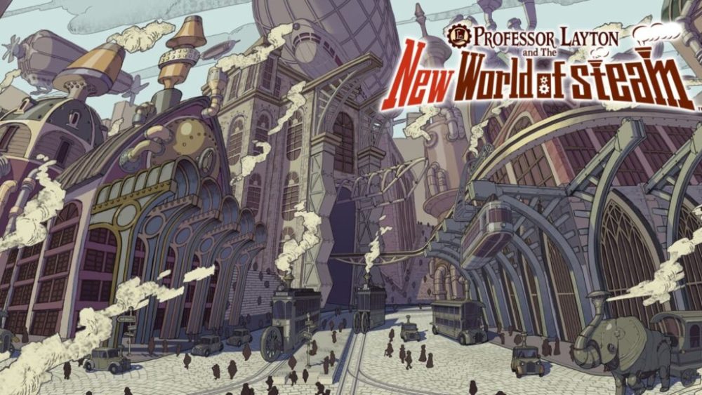 professeur-layton-new-world-of-steam professeur-layton-new-world-of-steam