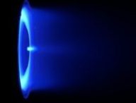 Source : SpaceX Source : SpaceX