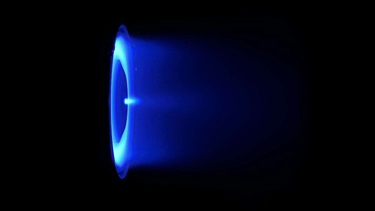 Source : SpaceX Source : SpaceX