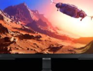 Samsung Odyssey G4  // Source : Samsung