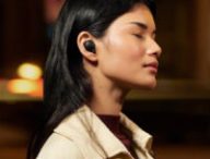 WF-1000XM4 // Source : Sony WF-1000XM4 // Source : Sony