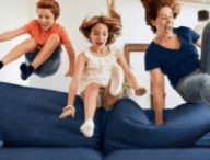 Bbox fit Bouygues // Source : Bouygues Bbox fit Bouygues // Source : Bouygues