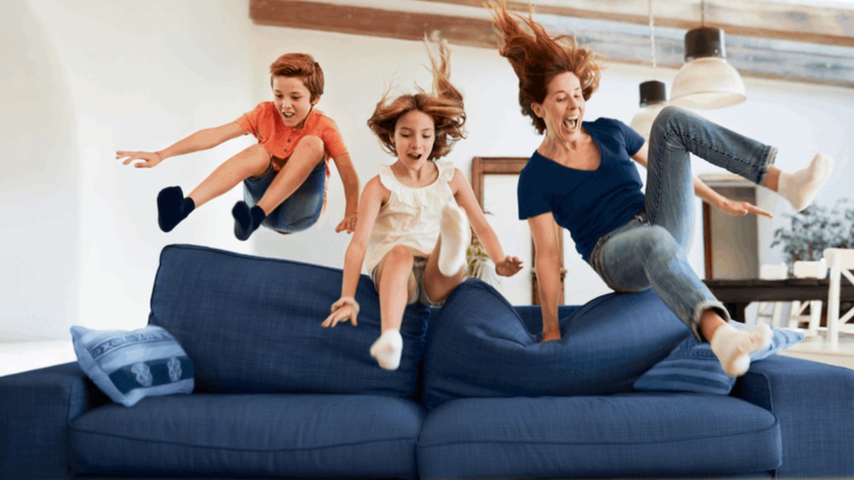 Bbox fit Bouygues // Source : Bouygues Bbox fit Bouygues // Source : Bouygues