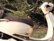 RIDER 5000W // Source : Numerama RIDER 5000W // Source : Numerama