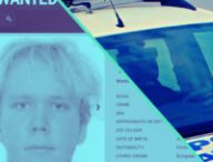 Julius “Zeekill” Kivimäki est responsable de plusieurs attaques par ransomware. // Source : Europol / Wikimedia Commons Julius “Zeekill” Kivimäki est responsable de plusieurs attaques par ransomware. // Source : Europol / Wikimedia Commons