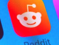 Reddit visé par une cyberattaque. // Source : Pixabay Reddit visé par une cyberattaque. // Source : Pixabay