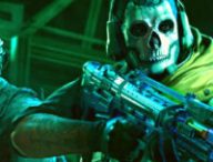 Des infos sur le programme 2023 de Call of Duty ont fuité. // Source : Activision Des infos sur le programme 2023 de Call of Duty ont fuité. // Source : Activision