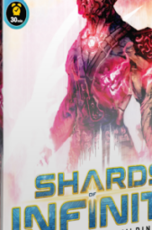 Shards of Infinity Shards of Infinity